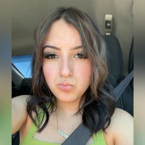 Meet your Posher, Sofia